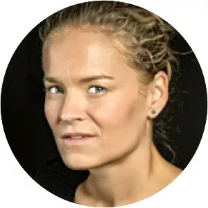 Annevig Schelde Ebbe