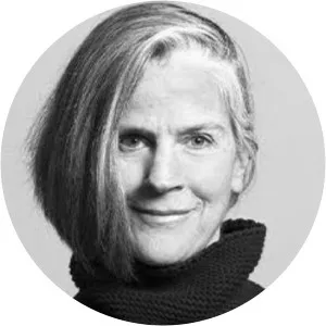 Anney Bonney - Artist