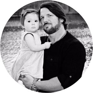 Anney Jones photograph