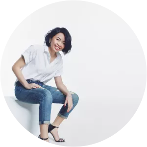 Anngee Neo - Illustrator