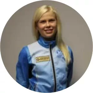 Anni Kainulainen