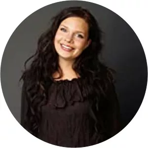 Anni-Kristiina Juuso