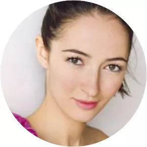 Annia Koroliak