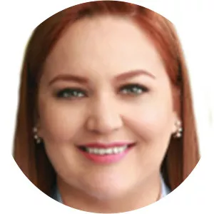 Annia Sarahi Gomez Cardenas