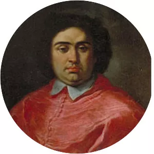 Annibale Albani