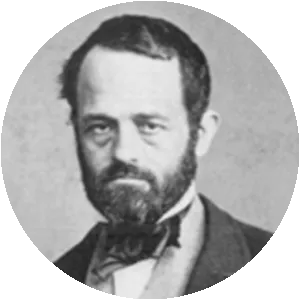 Annibale de Gasparis