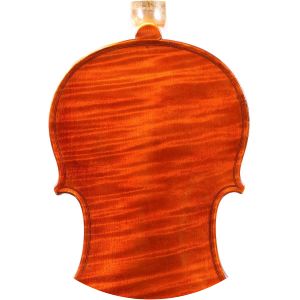 Annibale Fagnola - Musical instrument maker