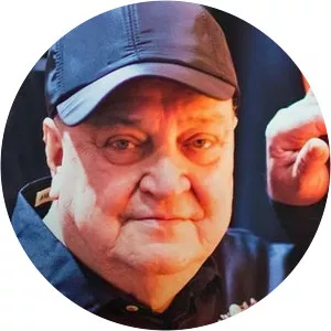 Annibale Giannarelli