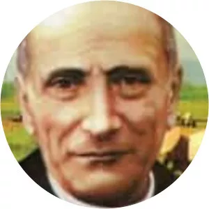 Annibale Maria di Francia