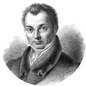 Annibale Omodei - Physician