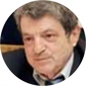 Annibale Zambarbieri