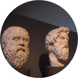 Anniceris - Philosopher