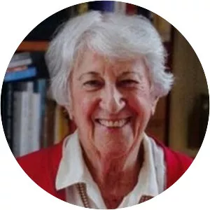 Annick de Souzenelle