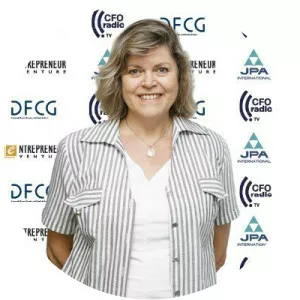 annick delhon bugard - Author