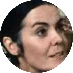 Annick Fougery