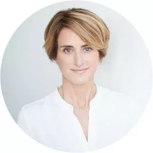 Annick Guérard - Chief Executive Officer of Air Transat