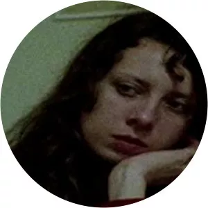 Annie Allix - Film actor