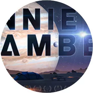 Annie Amber - Video game