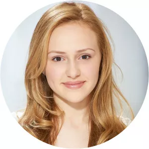 Annie Baltic - Musical artist