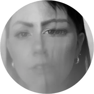 Annie Bass - Musical artist