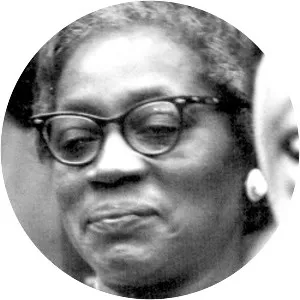 Annie Bell Robinson Devine