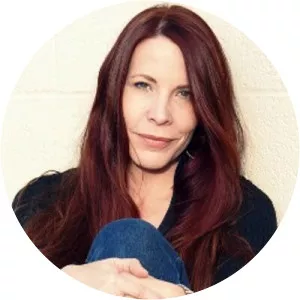 Annie Biggs - Film producer