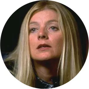 Annie Bradley - Director