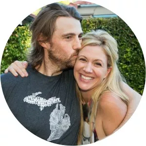 Annie Cannon-Brookes photograph