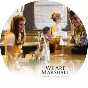 Annie Cantrell - Fictional character