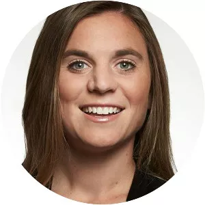 Annie Case photograph