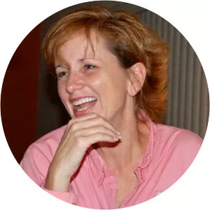 Annie Cushing - Author