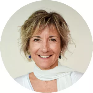 Annie Devault - Psychologist