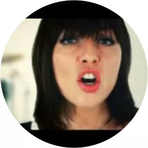 Annie Dufresne - Actress