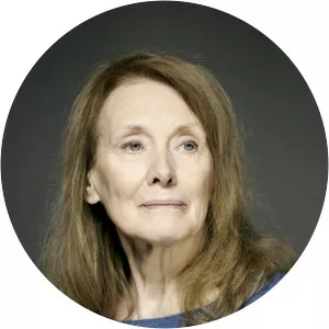 Annie Ernaux