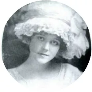 Annie Fellows Johnston