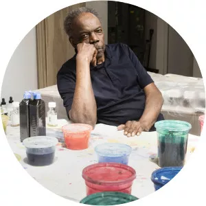 Annie Gawlak photograph