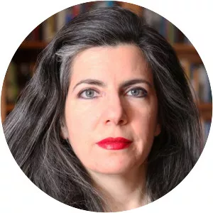 Annie Gosfield - Composer