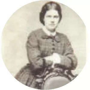 Annie Haggerty Shaw - 