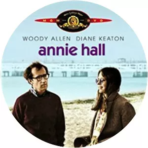 Annie Hall