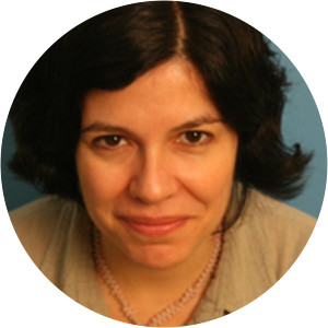 Annie Howell - Film director