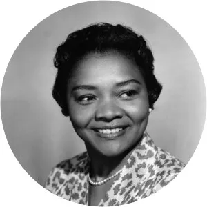 Annie Johnson 8 Mile