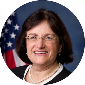 Annie Kuster