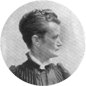 Annie Le Porte Diggs