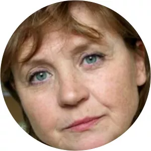 Annie Le Youdec - Actress