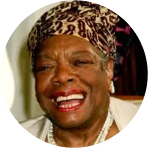 Annie Lee Cooper - American civil rights activist