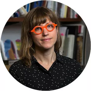 Annie Lewandowski - Musical artist