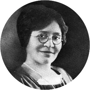 Annie Malone - American businesswoman
