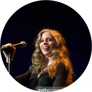 Annie Marie Dolan photograph