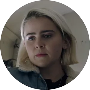 Annie Marks - Fictional character