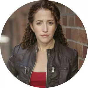 Annie Miesels